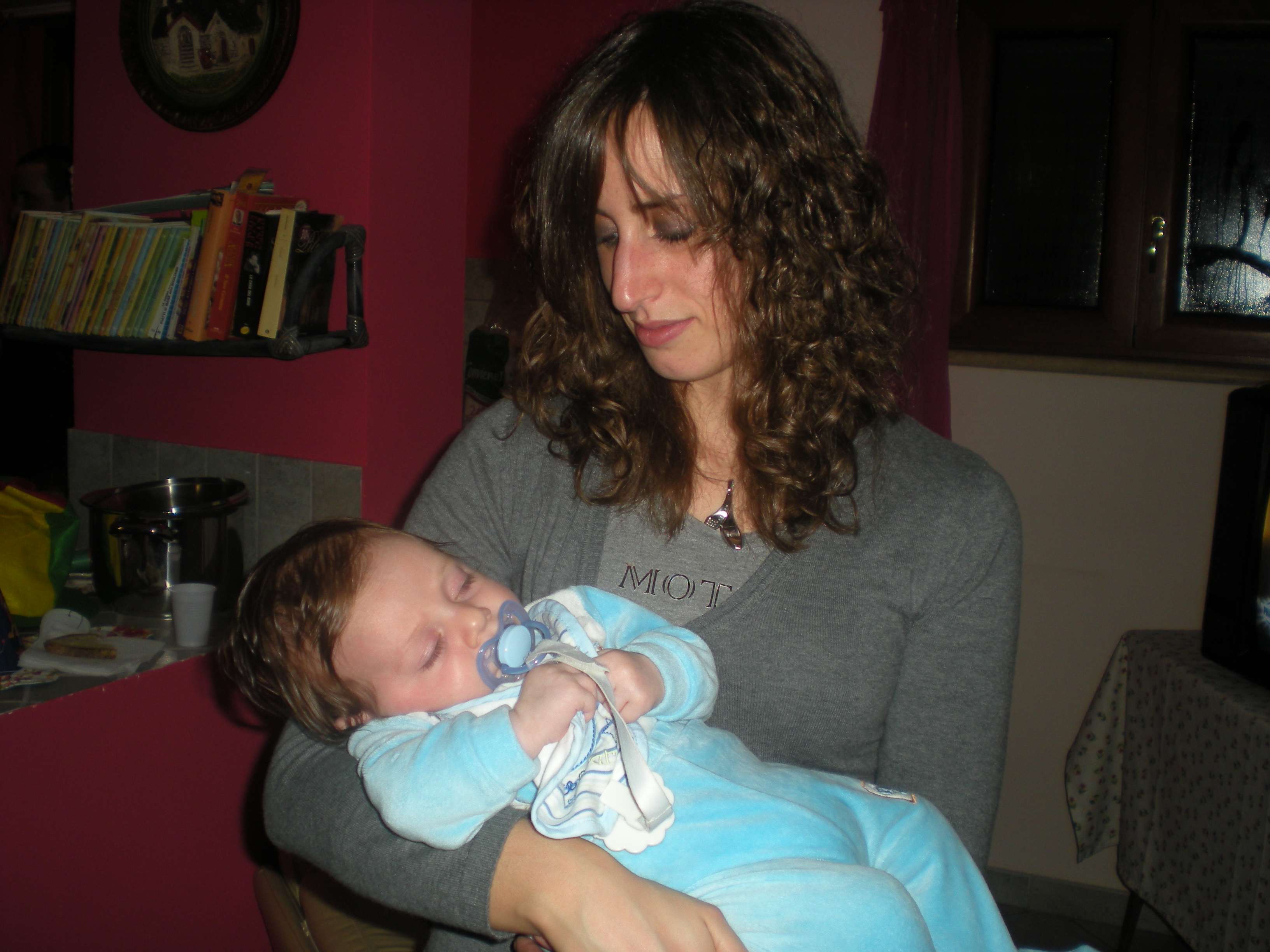 DSCN1354.JPG
